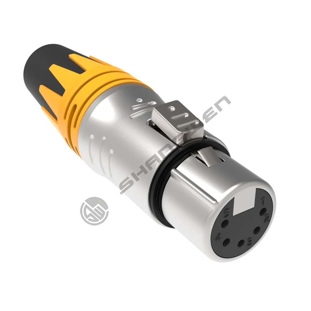 SWF5X-3TBN-KN/SWF5X-3TSN-KN